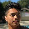 bboyshanequa